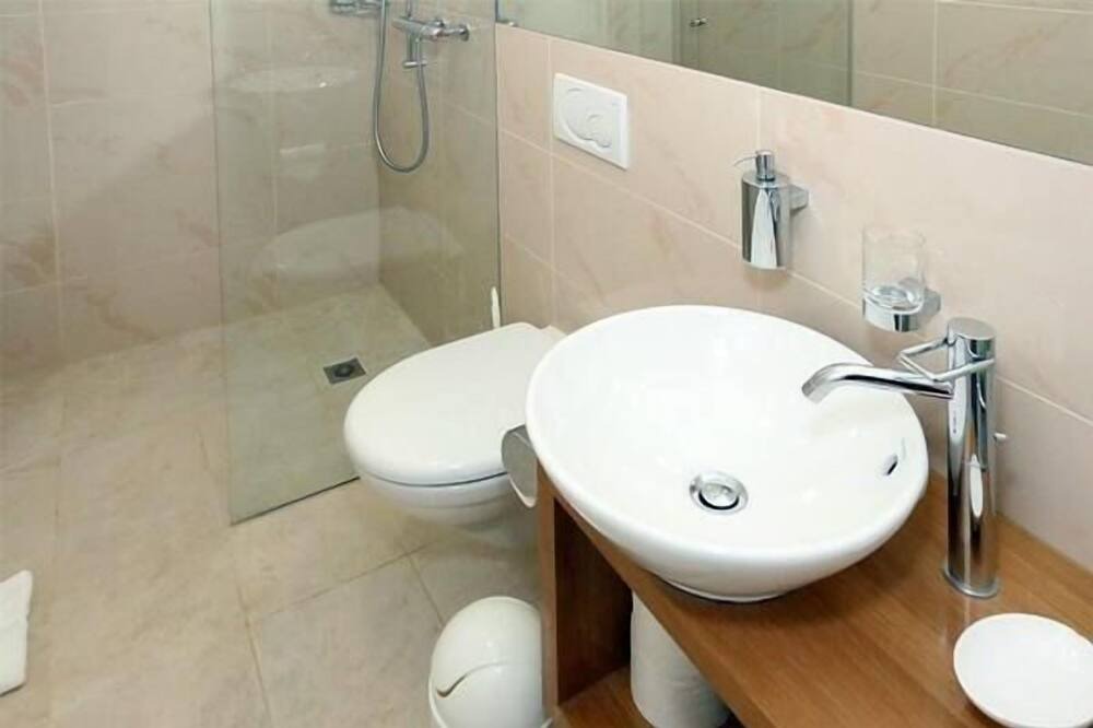 Photo of Bathroom in Meggen