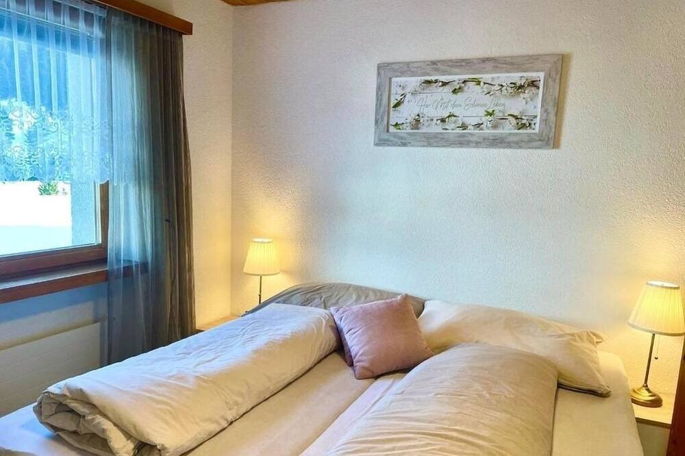 Photo of Bedroom in Ravaisch