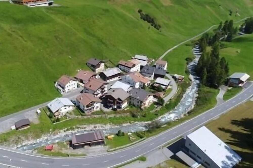 Photo of Outdoor in Ravaisch