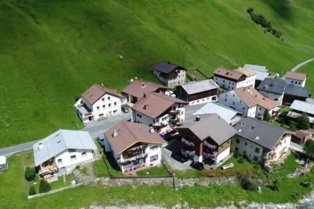 Photo of Outdoor in Ravaisch