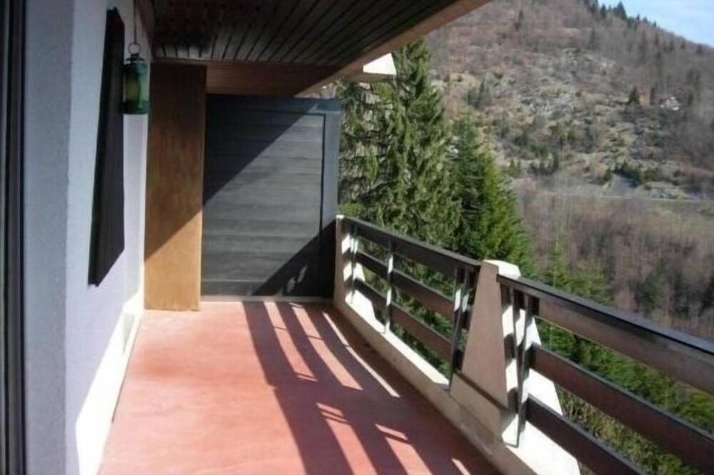 Photo of Outdoor in Vionnaz