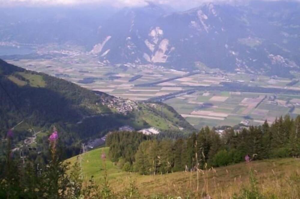 Photo of Others in Vionnaz