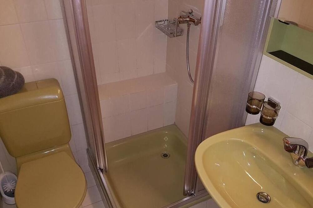 Photo of Bathroom in Kublis