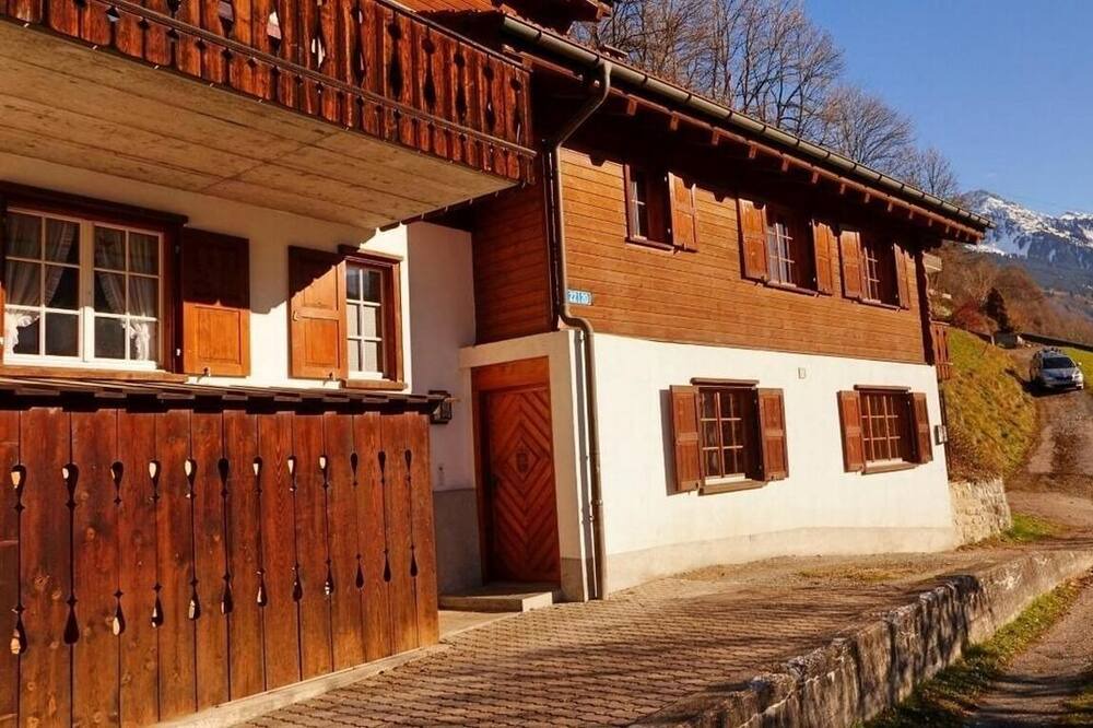 Photo of Outdoor in Kublis