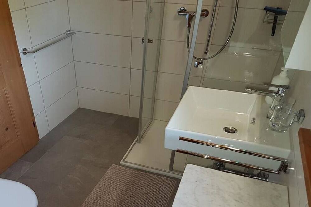 Photo of Bathroom in Kublis