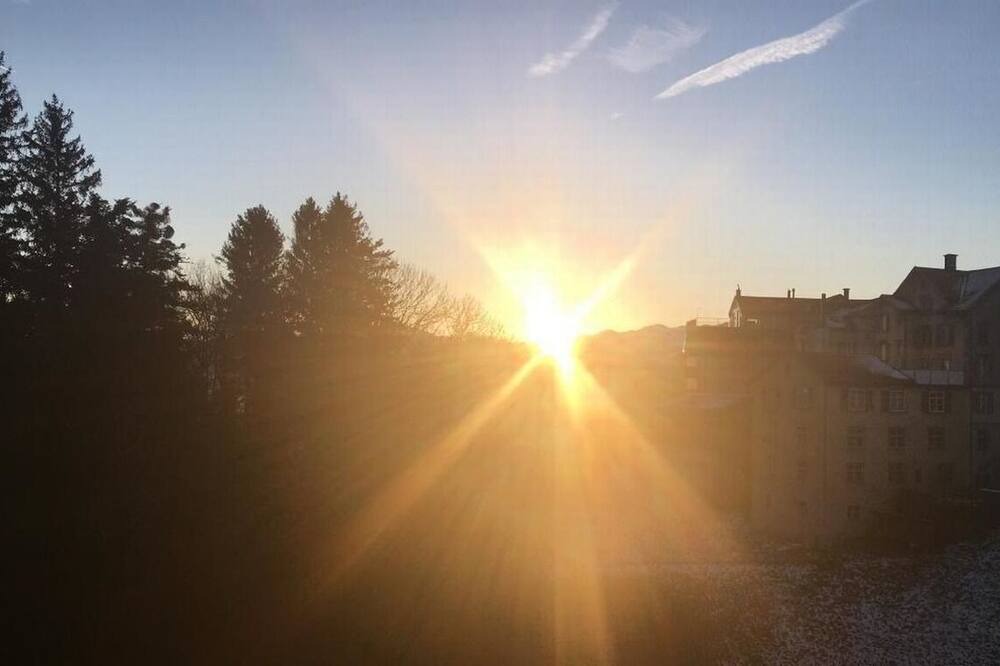 Photo of Others in Walzenhausen