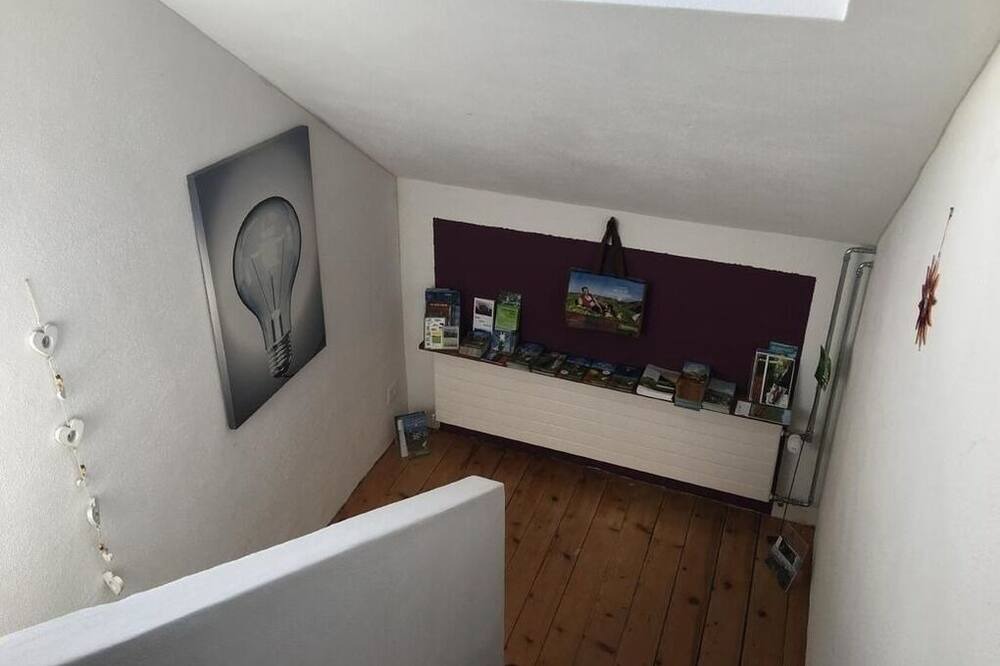 Photo of Others in Walzenhausen
