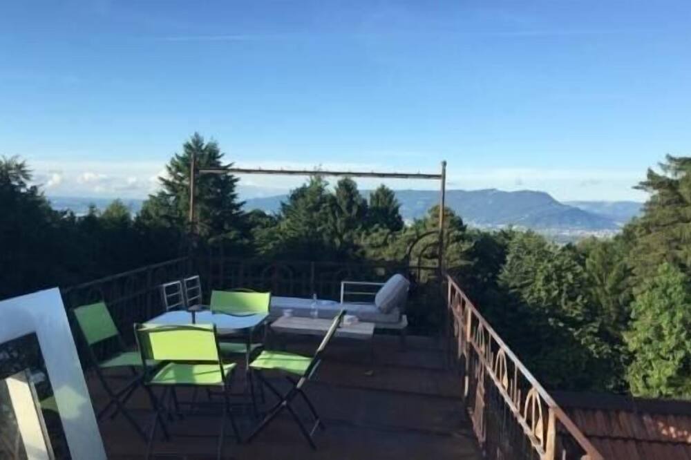 Photo of Outdoor in Walzenhausen