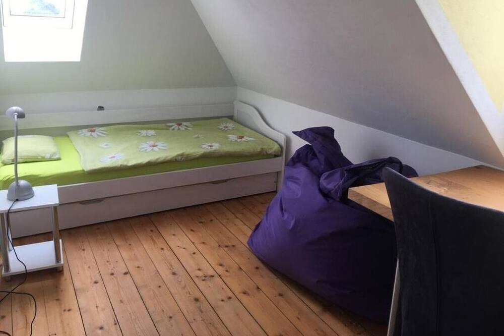 Photo of Bedroom in Walzenhausen