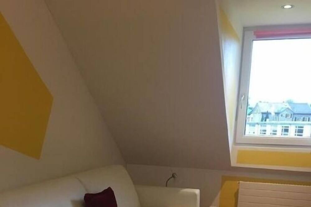 Photo of Livingroom in Walzenhausen