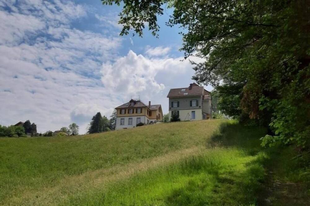 Photo of Outdoor in Walzenhausen