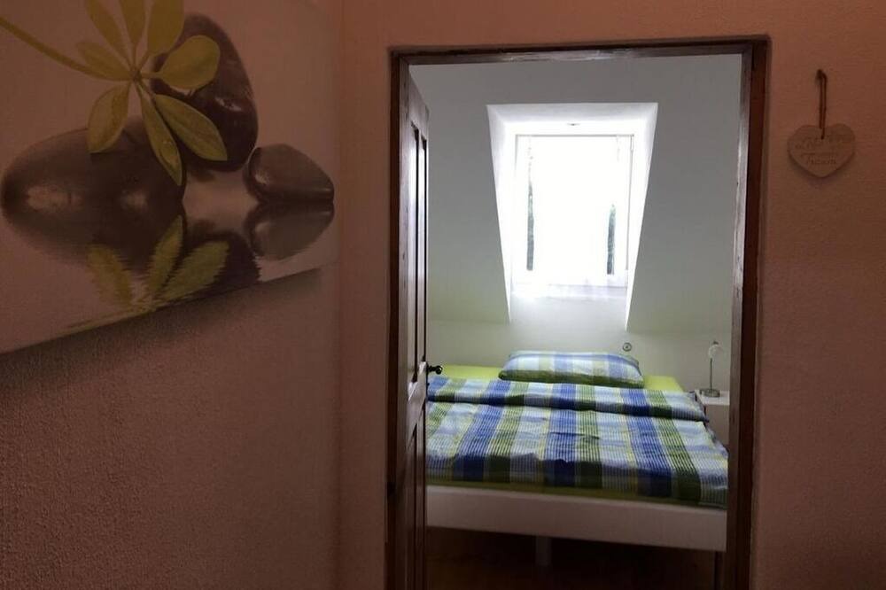 Photo of Bedroom in Walzenhausen