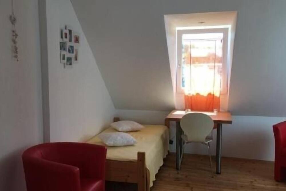 Photo of Bedroom in Walzenhausen