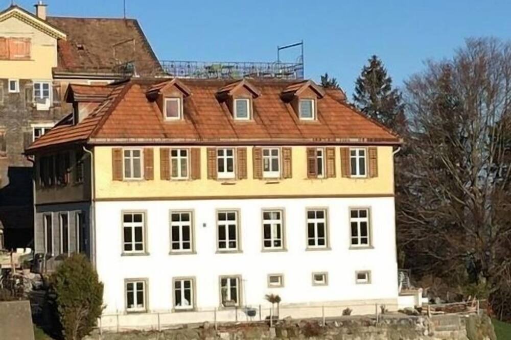 Photo of Outdoor in Walzenhausen