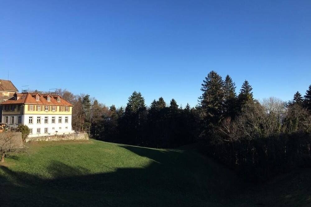 Photo of Outdoor in Walzenhausen