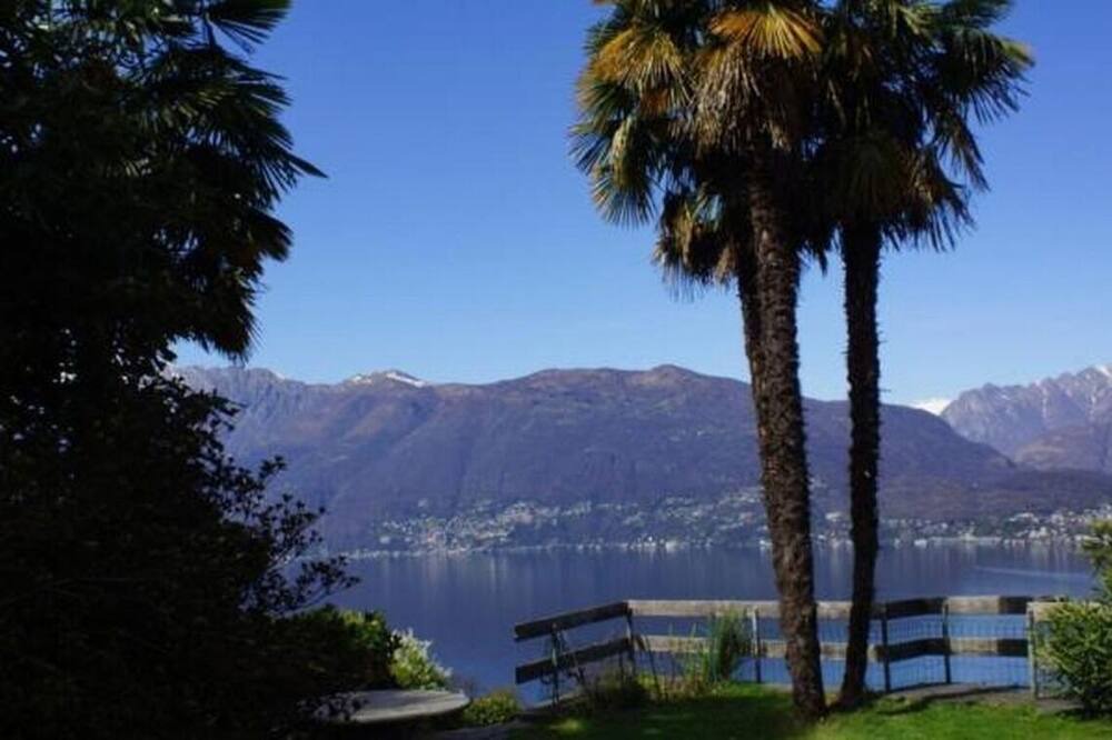 Photo of Outdoor in San Nazzaro
