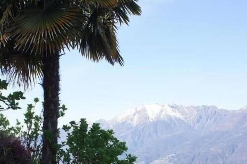 Photo of Outdoor in San Nazzaro