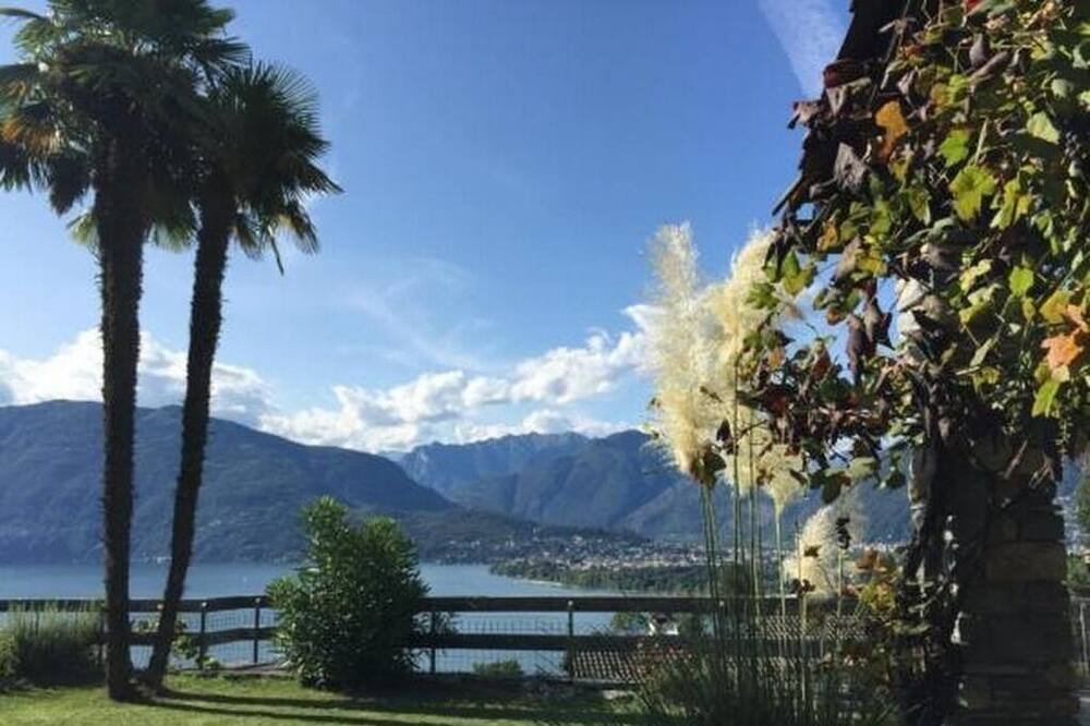 Photo of Outdoor in San Nazzaro
