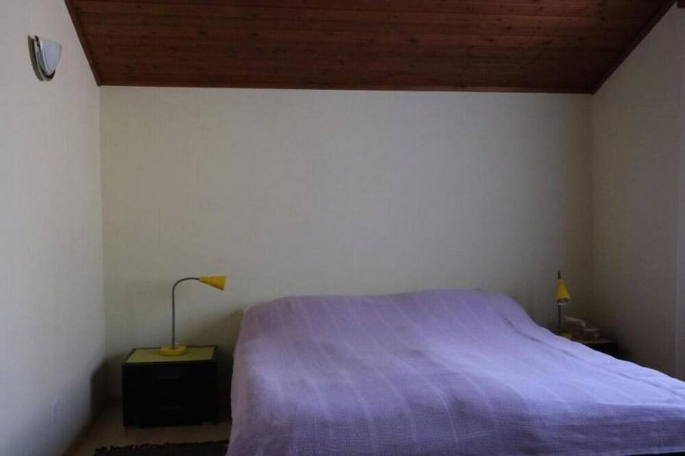 Photo of Bedroom in San Nazzaro