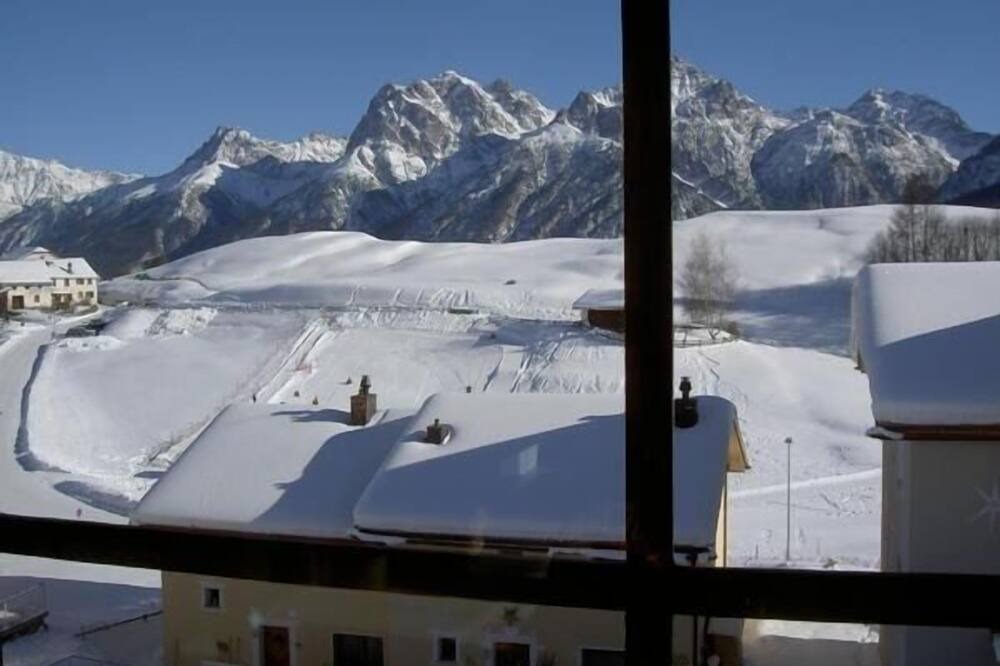 Photo of Others in Ftan