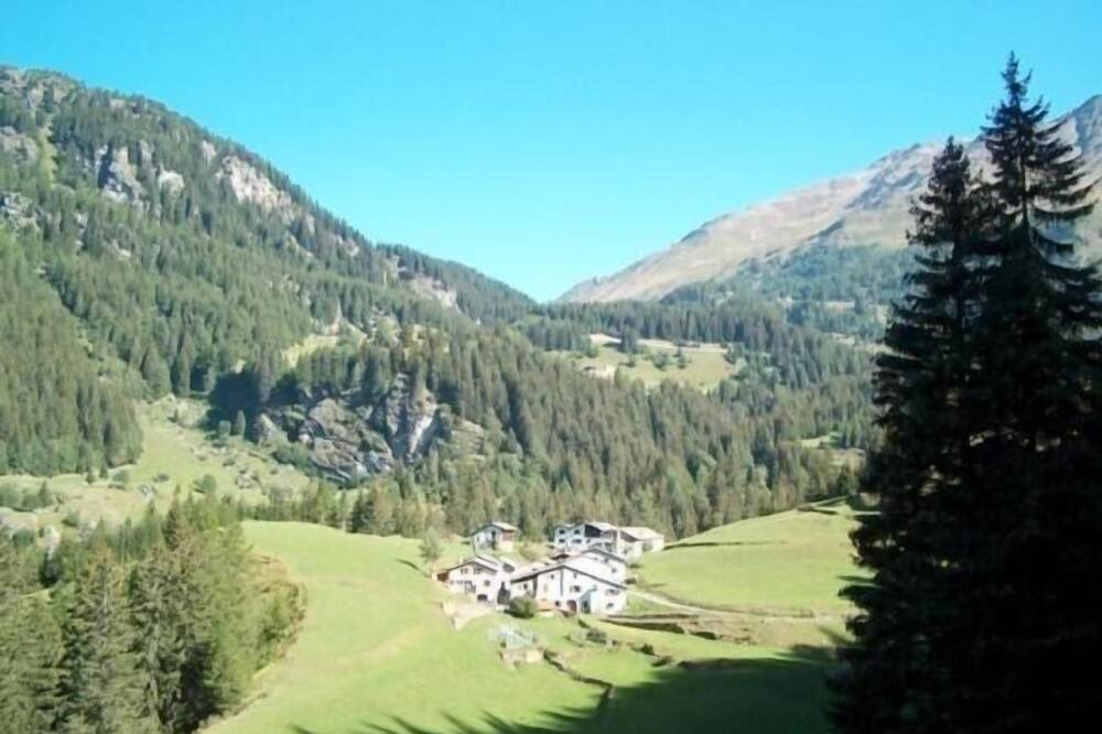Photo of Others in Poschiavo