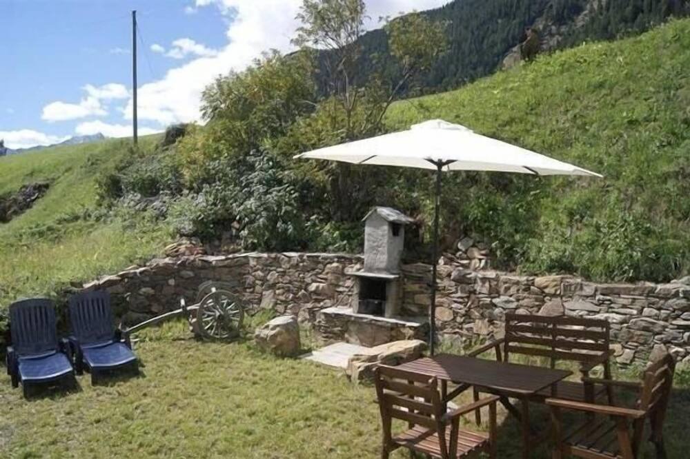Photo of Outdoor in Poschiavo