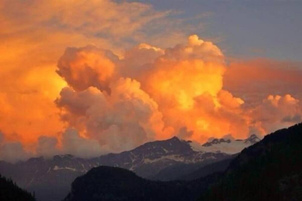 Photo of Others in Poschiavo