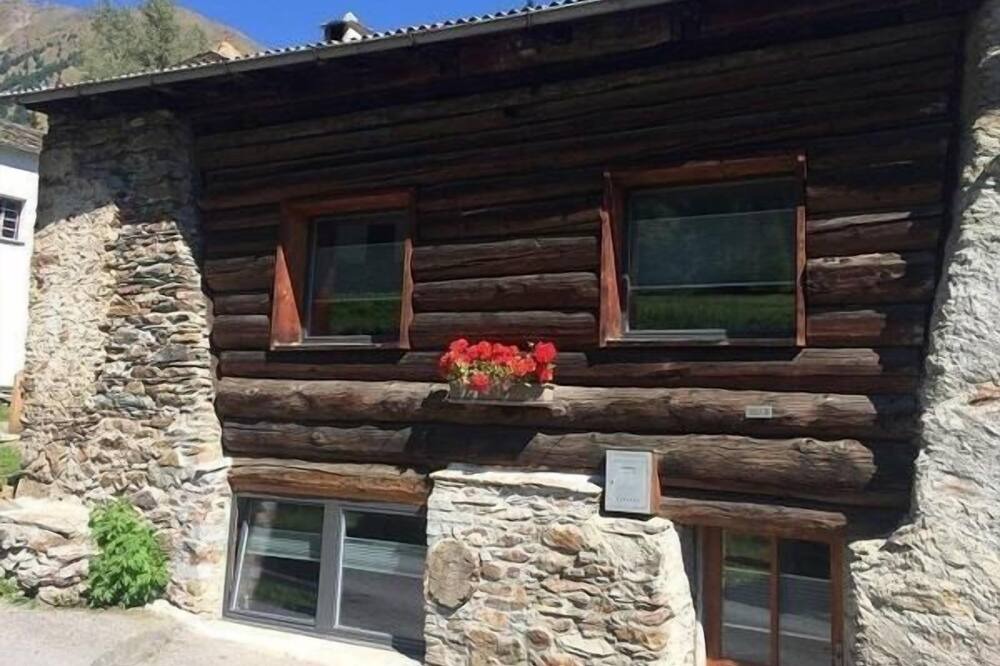 Photo of Outdoor in Poschiavo