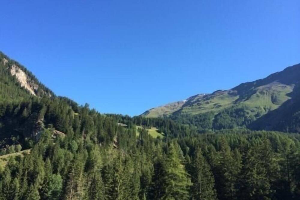 Photo of Others in Poschiavo