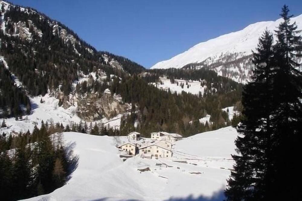 Photo of Others in Poschiavo