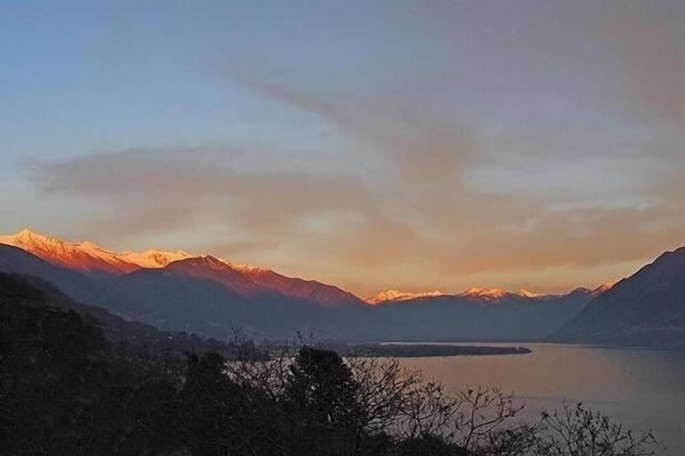 Photo of Outdoor in Porto Ronco