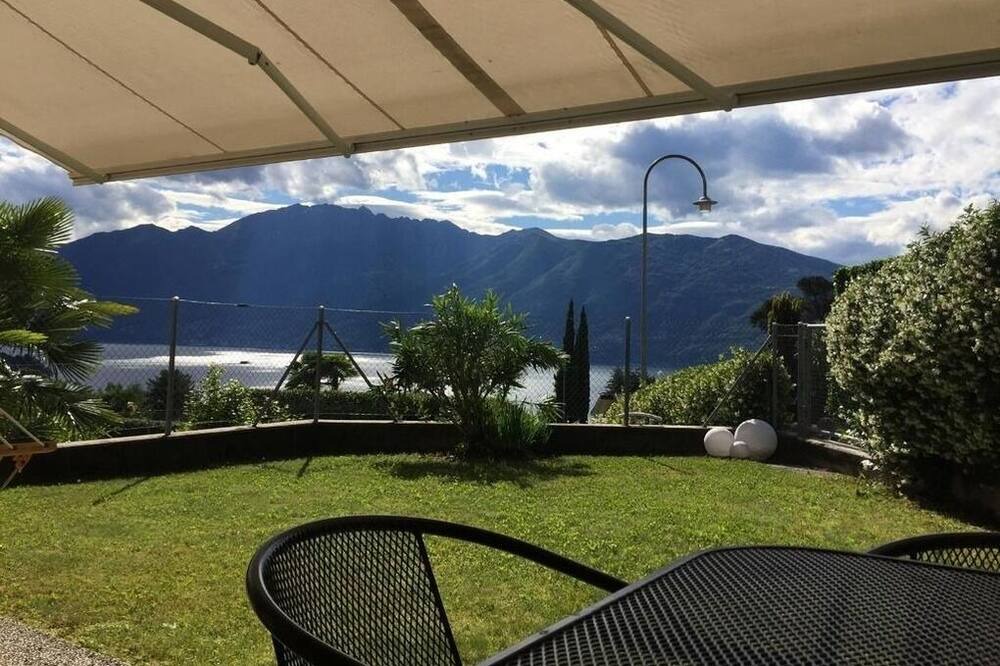 Photo of Outdoor in San Nazzaro