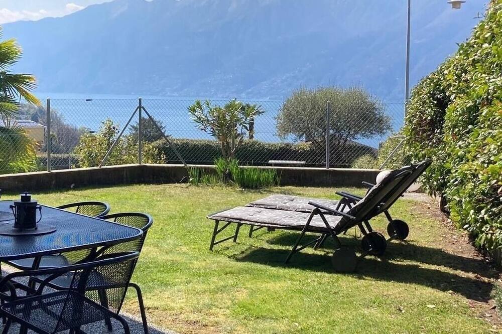 Photo of Outdoor in San Nazzaro