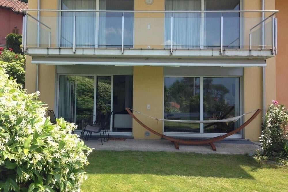 Photo of Outdoor in San Nazzaro