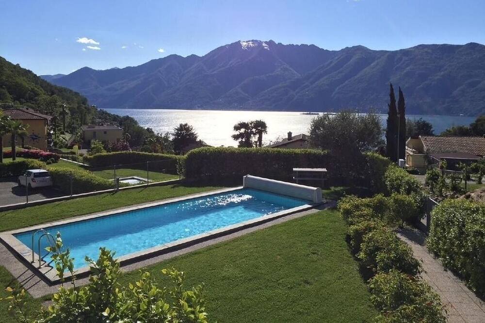 Photo of Outdoor in San Nazzaro