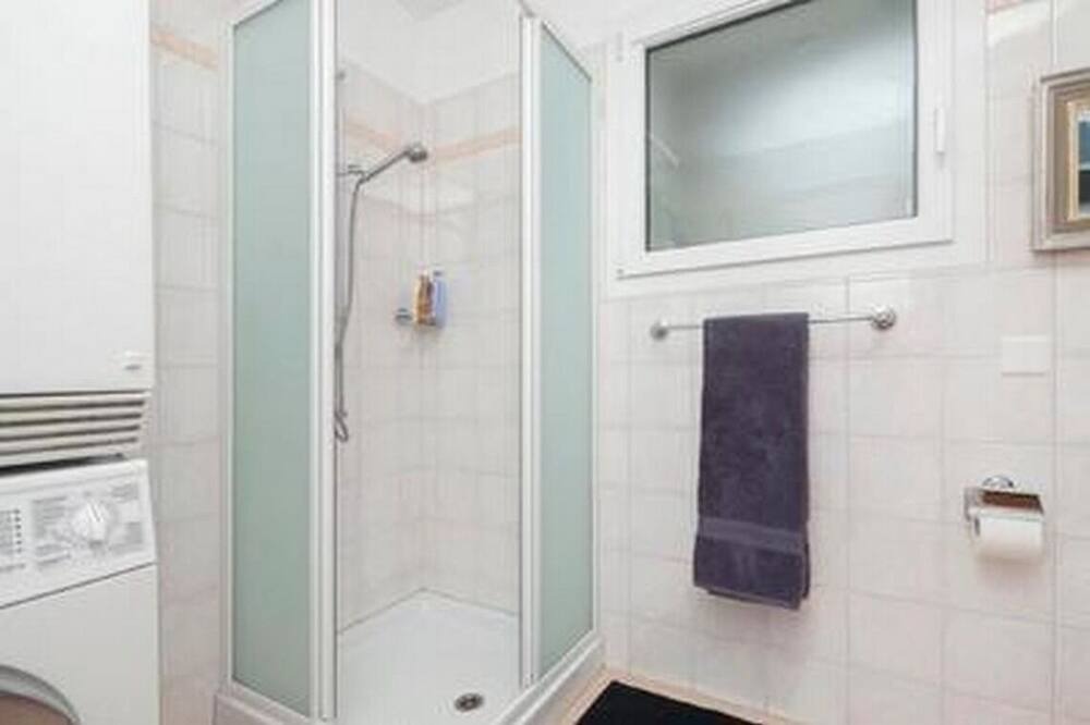 Photo of Bathroom in San Nazzaro