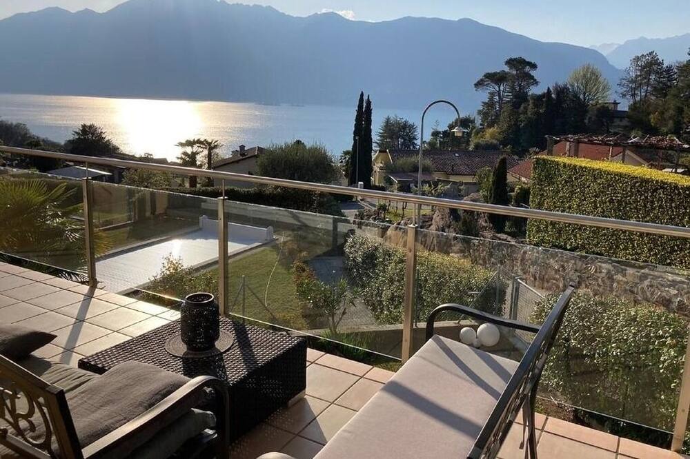 Photo of Outdoor in San Nazzaro