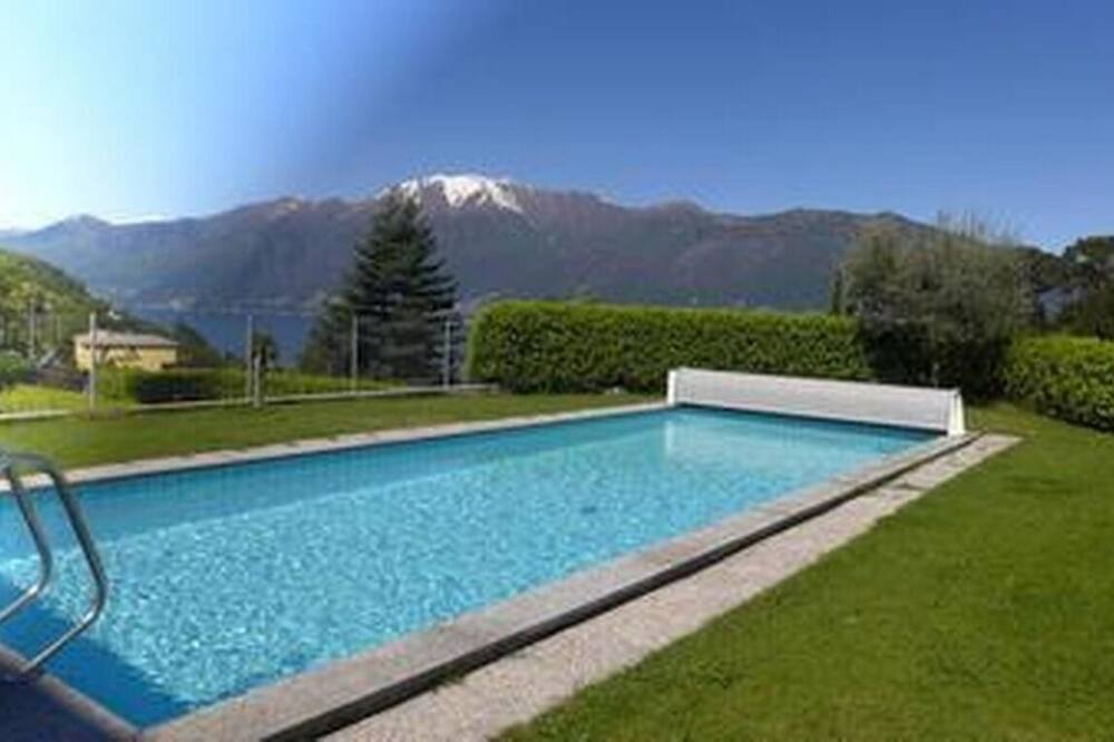 Photo of Outdoor in San Nazzaro