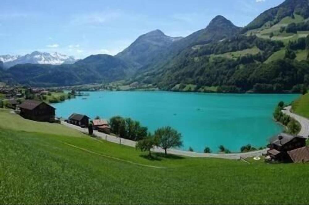 Photo of Others in Lungern