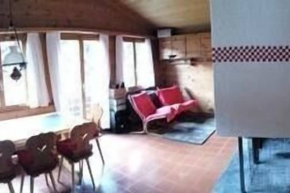 Photo of Others in Lungern