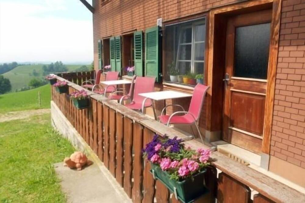 Photo of Outdoor in Hergiswil bei Willisau