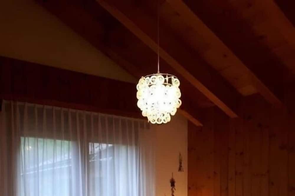 Photo of Bedroom in Taesch