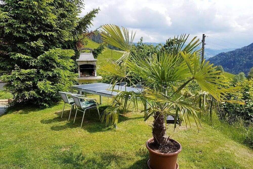 Photo of Outdoor in Escholzmatt