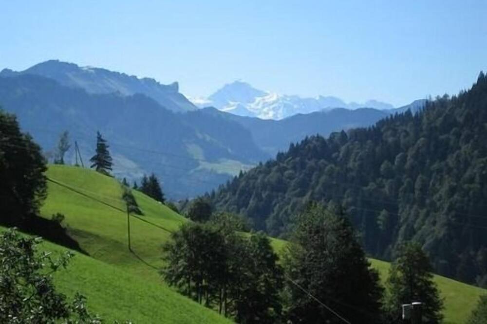 Photo of Outdoor in Escholzmatt