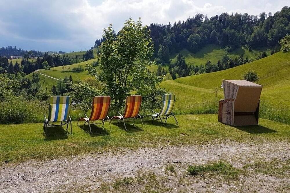 Photo of Outdoor in Escholzmatt