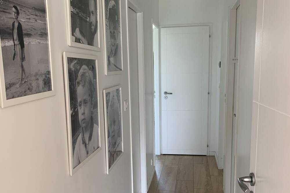 Photo of Others in Grandchamp-des-Fontaines
