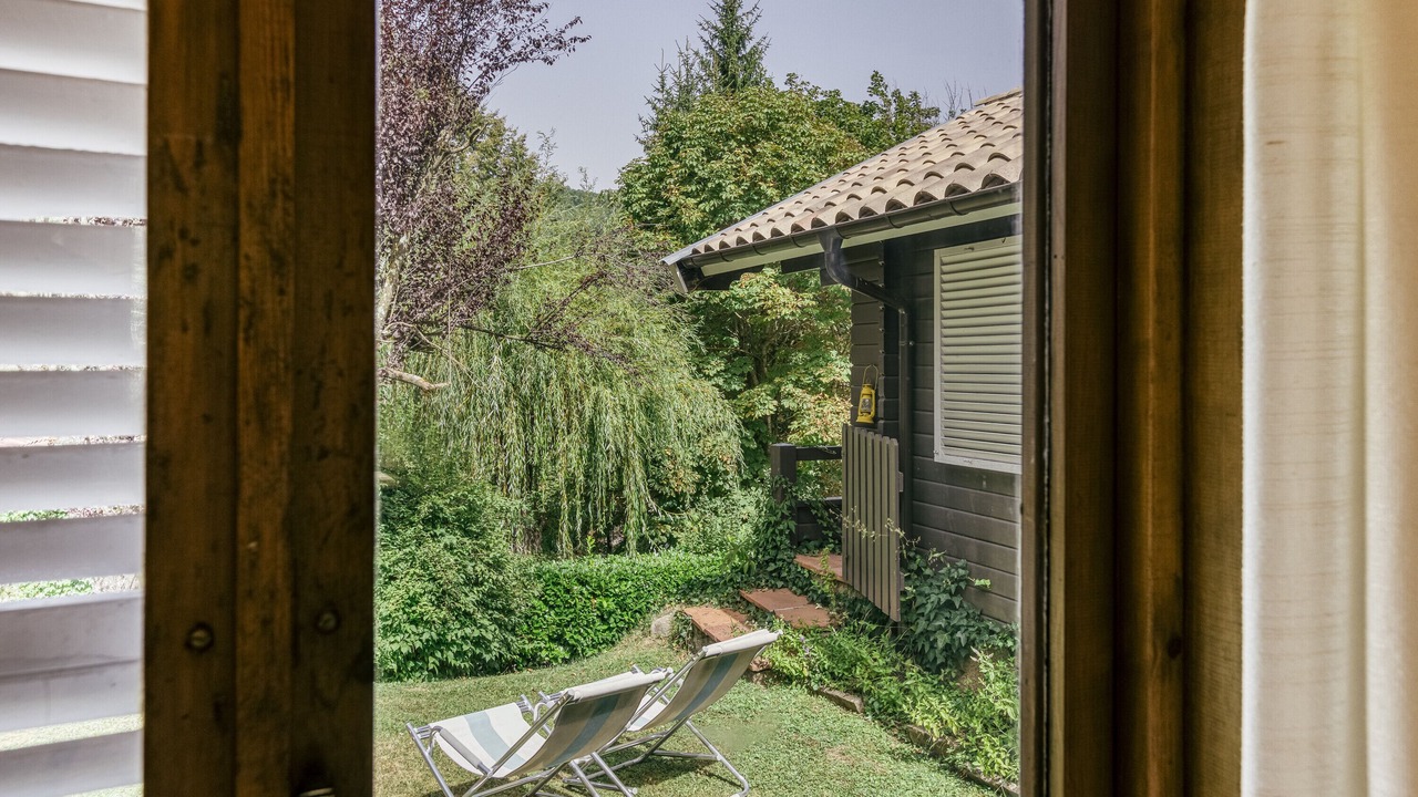 Photo of Outdoor in Camprodon