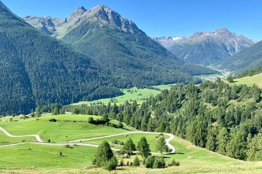 Photo of Others in Guarda