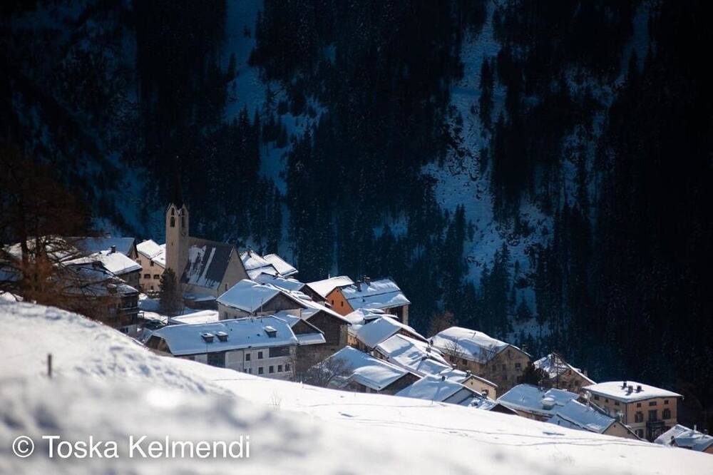 Photo of Others in Guarda