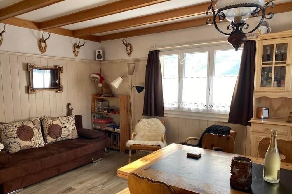 Photo of Others in Hundwil